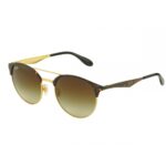 ray-ban-3545-club-round-tortoise-solar.jpg