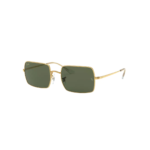 ray-ban-rb-1969-rectangle-dourado-1.png