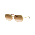 ray-ban-rb-1969-rectangle-dourado.png