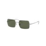 ray-ban-rb-1969-rectangle-prata.png