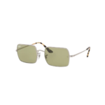 ray-ban-rb-1969-rectangle-prata-2.png