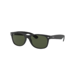 ray-ban-rb-2132-new-wayfarer-preto-fosco.png