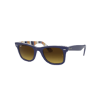 ray-ban-rb-2140-wayfarer-azul.png