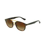 ray-ban-rb-2183-marrom-demi.jpg