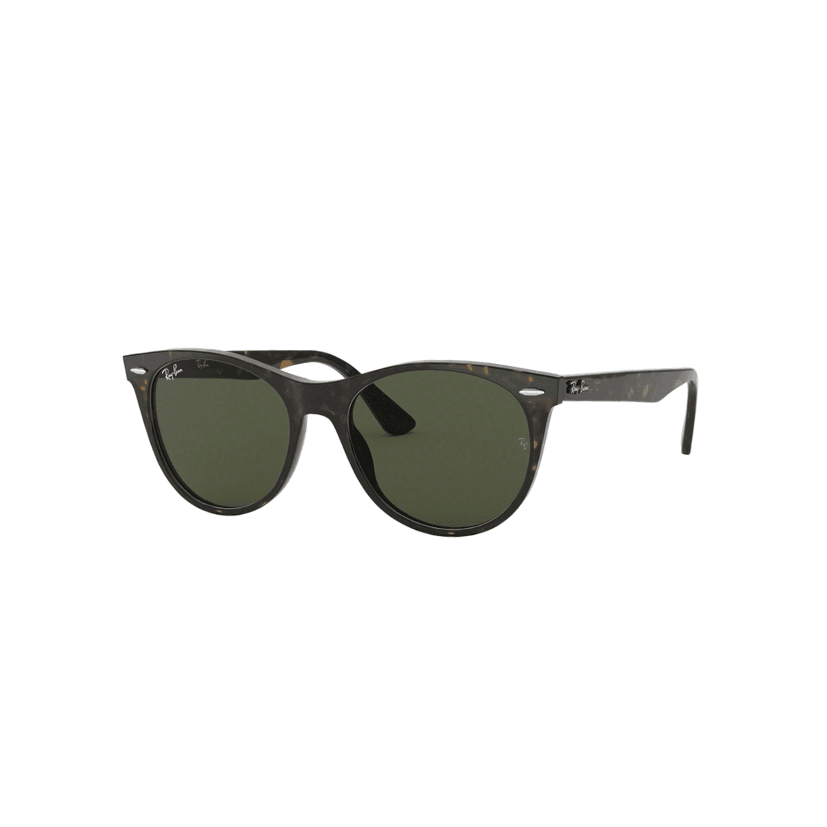 ray-ban-rb-2185-wayfarer-ii-marrom-demig15.png