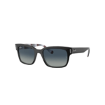 ray-ban-rb-2190-jeffrey-preto.png