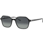 ray-ban-rb-2194-john-e1672928608670.png