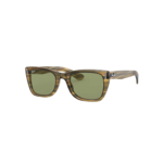 ray-ban-rb-2248-carribean.png