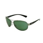 ray-ban-rb-3386-grafitepreto.jpg