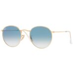 ray-ban-rb-3447-round-g-dourado-2.jpg