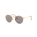 ray-ban-rb-3447-round-m-evolve-dourado.png