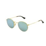 ray-ban-rb-3447-round-p-dourado.jpg