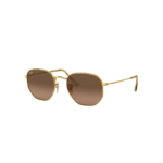 ray-ban-rb-3548-g-hexagonal-dourado.png