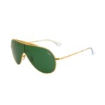 ray-ban-rb-3597-wings-dourado-1.jpg