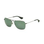 ray-ban-rb-3610-grafite-fosco-1.jpg