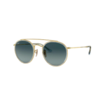 ray-ban-rb-3647-n-round-double-bridge.png