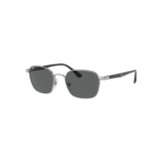 ray-ban-rb-3664.png