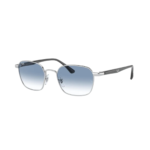 ray-ban-rb-3664-2.png