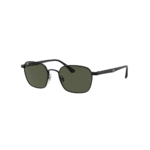 ray-ban-rb-3664-3.png