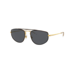 ray-ban-rb-3668-1.png