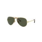 ray-ban-rb-3689-aviador-m-dourado.png