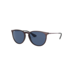 ray-ban-rb-4171-erika-vinho-metalizado.png