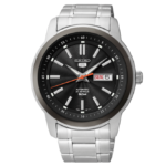 seiko-snkm89b1.png