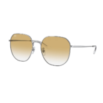 Rayban Rb3680d 003/2q