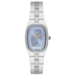 Orient Lbss1034 A1sx