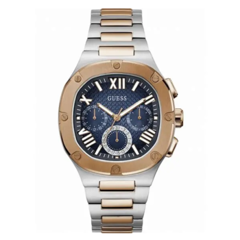 Guess Gw0572g4