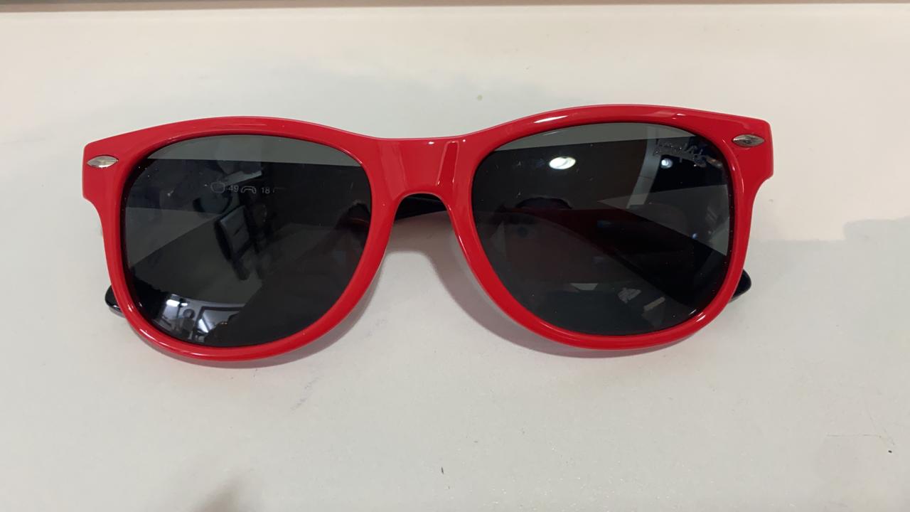 14094_5010.jpg 14094_5010.jpg