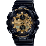 14287_GA_140GB_1A1DR.fw.png