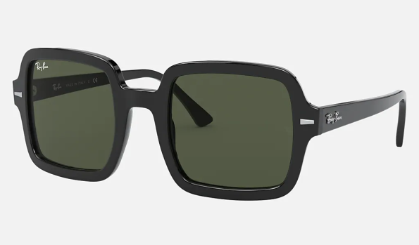 14389_rayban_square.fw.png