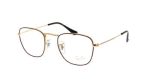 15136_ray_ban_frank_tortoise_rx3857_rb3857v_3108_48_20_small.jpg