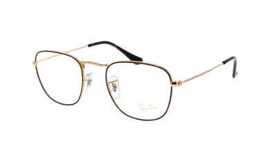 15136_ray_ban_frank_tortoise_rx3857_rb3857v_3108_48_20_small.jpg