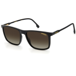 15807_231S_R60HA_1038_00.fw.png