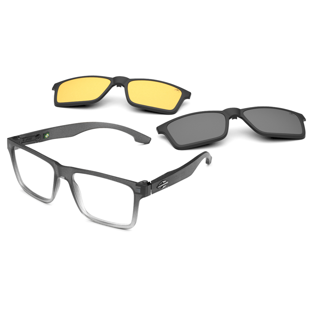 15940_M6098_DK2_56.fw.png 15940_M6098_DK2_56.fw.png