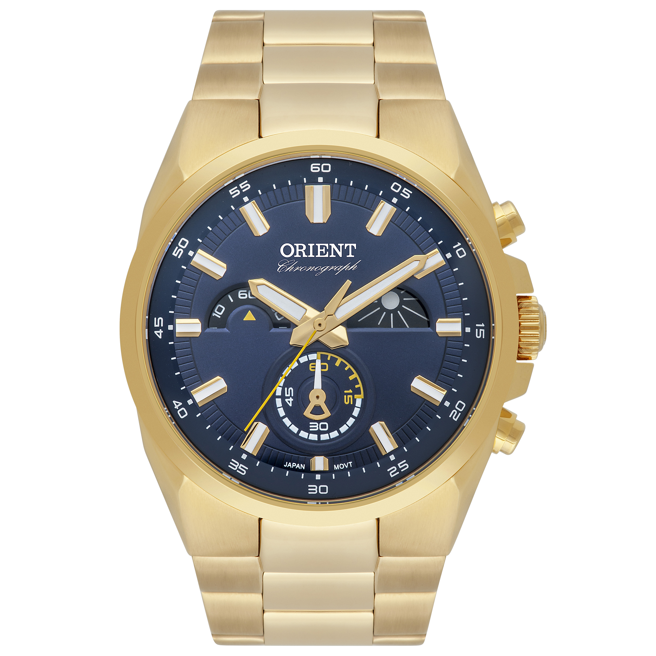 16431_MGSSC032_D1KX.jpg 16431_MGSSC032_D1KX.jpg