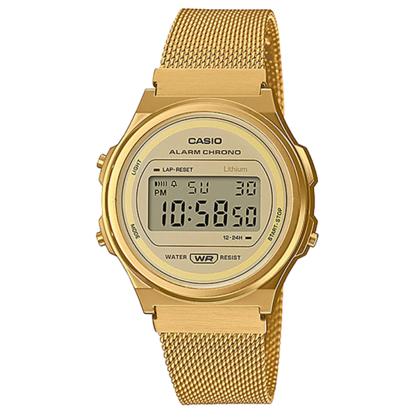 17857_casio_A171WEMG_9ADF.fw.png