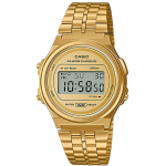 17858_CASIO_A171WEG_9ADF.fw.png