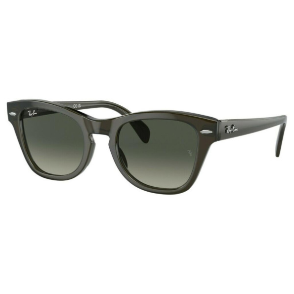 24676_0707s_664271_rayban.fw.png