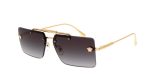 24927_versace_ve2245_1002_8g_60_13_gold.jpg