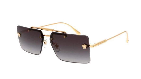 24927_versace_ve2245_1002_8g_60_13_gold.jpg