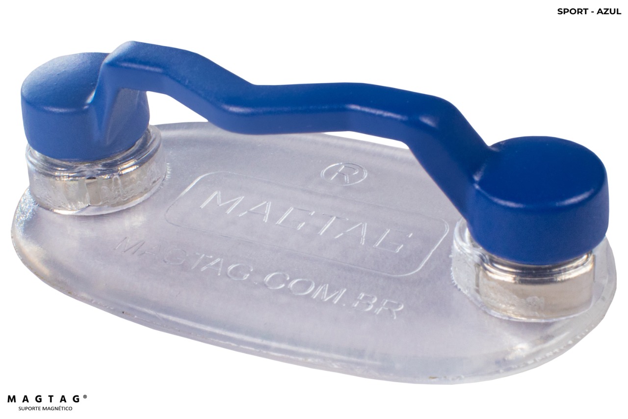 32169_WhatsApp_Image_2024_10_01_at_16.22.37__3_.jpeg 32169_WhatsApp_Image_2024_10_01_at_16.22.37__3_.jpeg