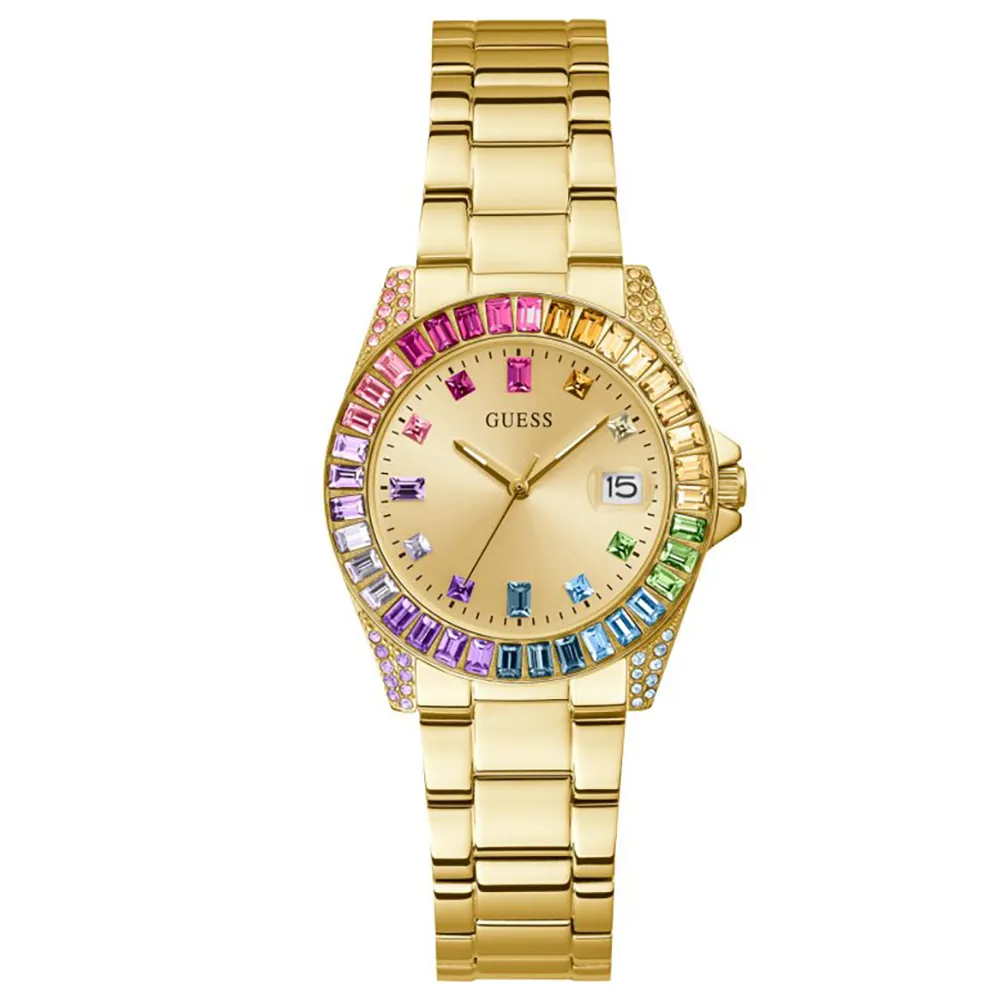 32284_5.fw.png 32284_5.fw.png