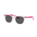 Rayban Rj9098s 716487