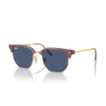 Rayban Rj9116s 715680