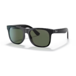 Rayban Rj9069s 100/71