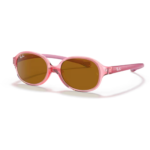 Rayban Rj9187s 4802