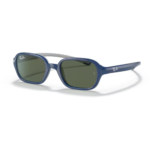 Rayban Rj9074s 6233
